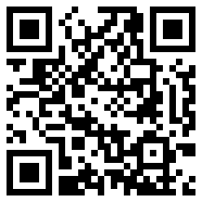 准了v2.10.2