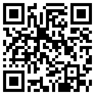 oppo画质助手120帧