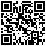 云岭先锋手机app