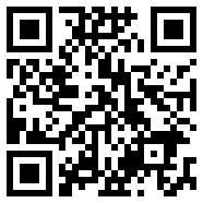 美丽中国app