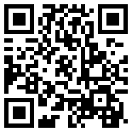 沙盒模拟v1.0.0
