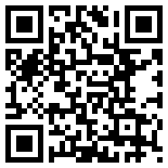 公交车模拟器ultimate安装V1.0.1