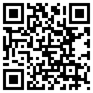 元龙漫画免费