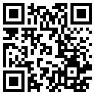 黑莓9520rom