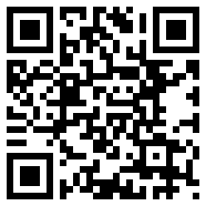 CuToolbox最新版
