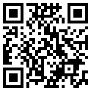 软件仓库app