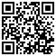 和平精英透视挂软件v2.9.5