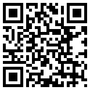 红魔商城app