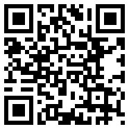 SendApp