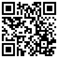 云合电锅炉app