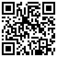 奶茶视频app