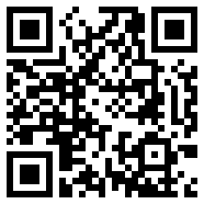 元气骑士辅助器 v5.0.4
