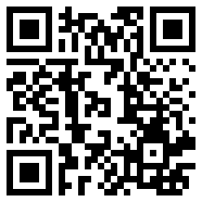 三年级英语湘少版app