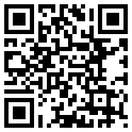ucweb