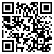 磁力熊app