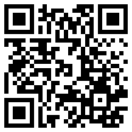 油管app(youtube)