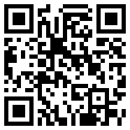 战网app