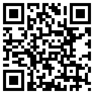 69视频app