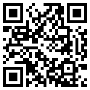 多多美剧v1.0.3