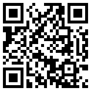 678志愿助手v4.3.9