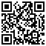 www.mfcclub.info官方下载