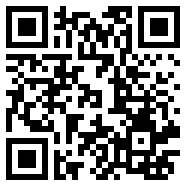 夜猫子app最新版