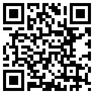 畅享极速版1.0.2