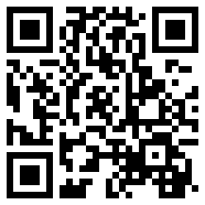 武林侠影单机版v1.1.5