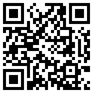 lls_app_2023...njlt.apk下载