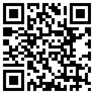 搜同v5.7.0.0110