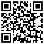 斯露德安卓正版V1.0.3