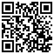 上古神域游戏v1.1.0