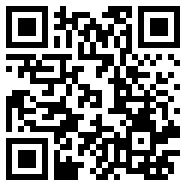 可爱的宠物狗查理中文版v1.0.5