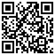 迷你格斗v1.3.0