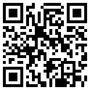 血敌生存战场手机版V1.0