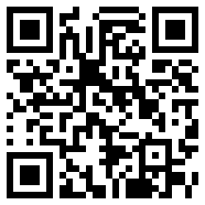 南瓜视频v1.4.0