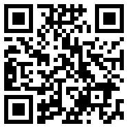 医院帝国放置大亨游戏官方版  v0.94.2