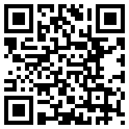 鬼语迷城无限修改版V1.0.0