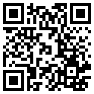 高途app
