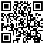 我的世界(老版本1.0)v1.23.20.131123