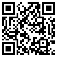 洛阳地铁  v1.0.0安卓版