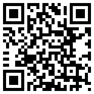 灵武世界正式版V1.0.9