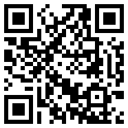 终远的威尔修v1.0.1