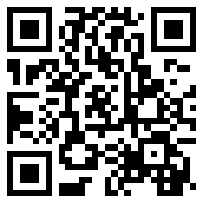 火柴人绳索英雄内置Mod菜单 v4.0.2