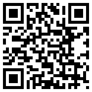 圣战传说福利版v1.0