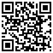 米聊旧版本 V1.0