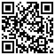 傲软投屏appv1.8.8.3