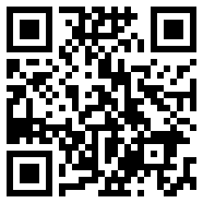 快来开门新版v1.1.5