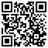 PixelLab1.8.8旧版本
