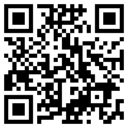 潜行大师999999钻999999金币v1.10.6